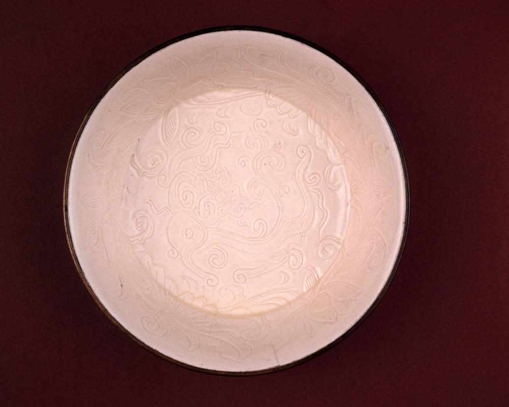 图片[4]-bowl BM-PDF.114-China Archive